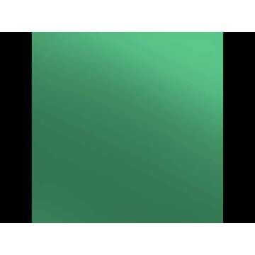 Siser EasyWeed Electric Pearlescent Vinyl 5 Colors 12x15