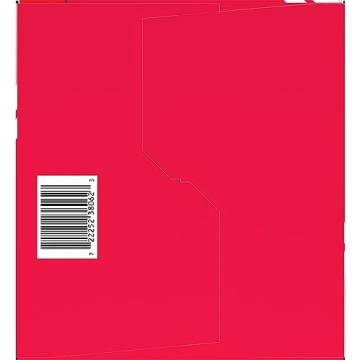 CLIF BLOKS Strawberry Energy Chews - Plant Based Fuel