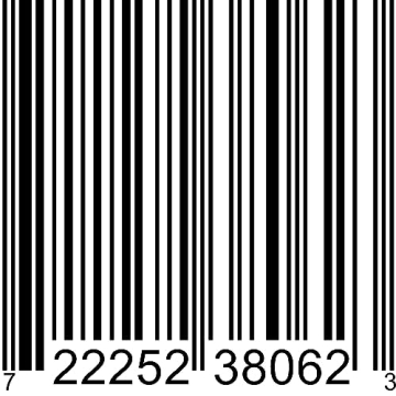 CLIF BLOKS Strawberry Energy Chews - Plant Based Fuel