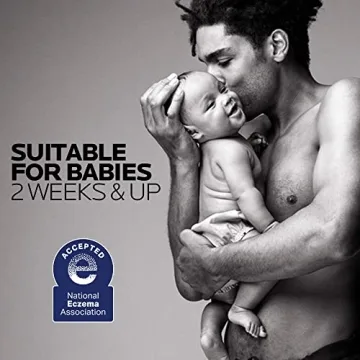 Gentle Foaming Cleansing Oil for Sensitive Skin - Hydrating Care