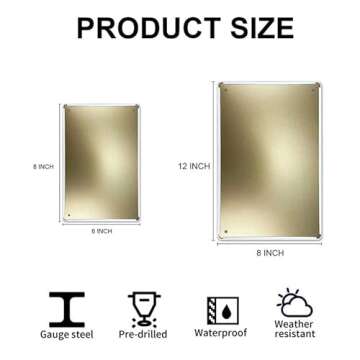 Retro Decor Tin Sign Car Racer You Win Some You Lose Some You Wreck Some Antique Metal Tin Sign Easter Metal Signs Wall Decor 8x12 in