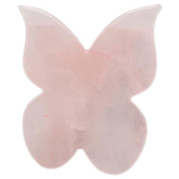 Lift + Sculpt Butterfly Stone for Youthful Radiance