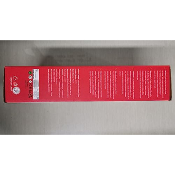 HELLOWOOD 8pc Kids Cleaning Set - Durable Beech Wood Toy