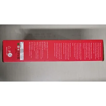 HELLOWOOD 8pc Kids Cleaning Set - Durable Beech Wood Toy