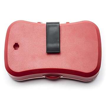 GEARWRENCH 35 Piece Microdriver Set | 85035