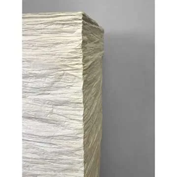 Elegant Adesso Home 8022 Transitional Floor Lamp for All Spaces