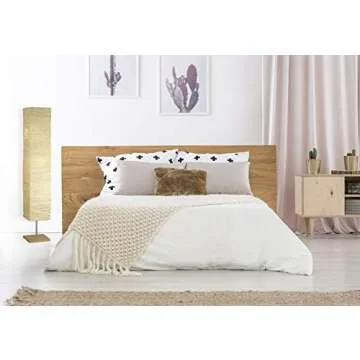 Elegant Adesso Home 8022 Transitional Floor Lamp for All Spaces