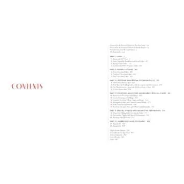 The Cake Bible, 35th Anniversary Edition: A perfect book for serious bakers and cake lovers from acc...