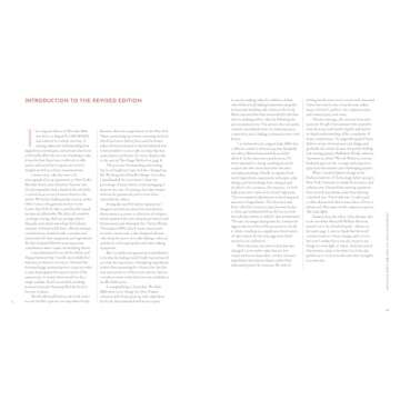 The Cake Bible, 35th Anniversary Edition: A perfect book for serious bakers and cake lovers from acclaimed baker Rose Levy Beranbaum. Now updated with new ingredients, equipment, and methods.