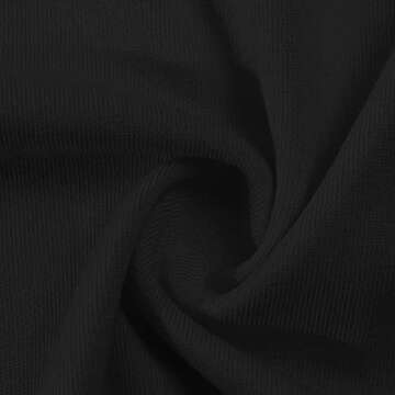 Women Summer Vintage Tshirt Tops Trendy Casual Loose Fit Car Print Blouses Drop Sleeve Oversize Crewneck Tunic Tees