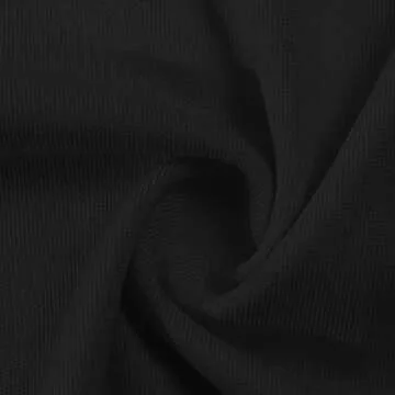 Women Summer Vintage Tshirt Tops Trendy Casual Loose Fit Car Print Blouses Drop Sleeve Oversize Crewneck Tunic Tees