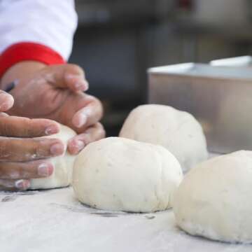 Orgnisulmte Egg White Protein Powder 8 Oz - Pure Protein for All