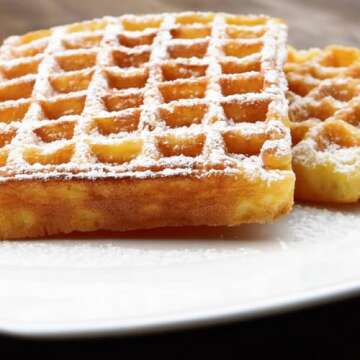 Orgnisulmte Egg White Protein Powder 8 Oz - Pure Protein for All