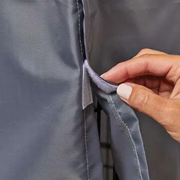 Midwest Dog Crate Cover Fits Most 42" Crates