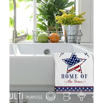 Patriotic Pinata for Memorable Celebrations