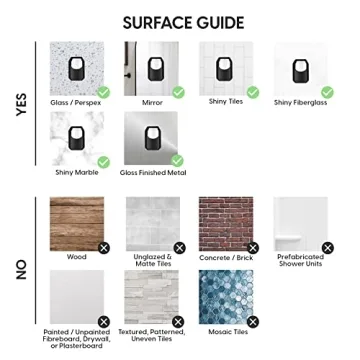 30 Watt Sudski Shower Drink Holder for Beer Can