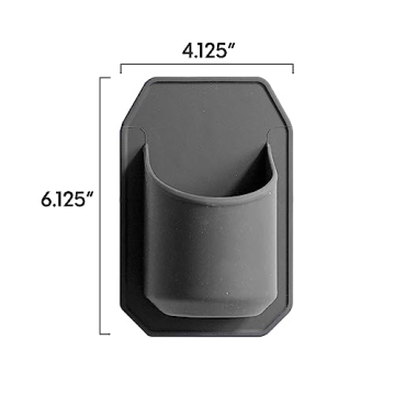 30 Watt Sudski Shower Drink Holder for Beer Can