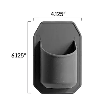 30 Watt Sudski Shower Drink Holder for Beer Can