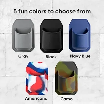 30 Watt Sudski Shower Drink Holder for Beer Can