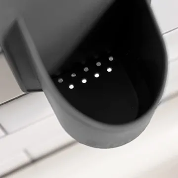 30 Watt Sudski Shower Drink Holder for Beer Can