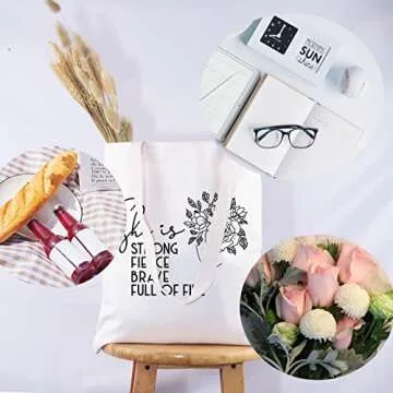 Empower Your Style with the G2TUP Girl Power Gift