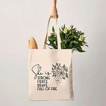 Empower Your Style with the G2TUP Girl Power Gift