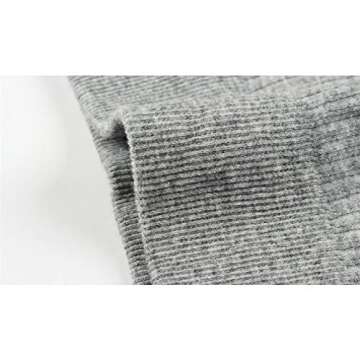 Lace Collar Thermal Underwear for Women Winter Warm Slimming Underwear Thermal Women's Pajamas Dark Pink