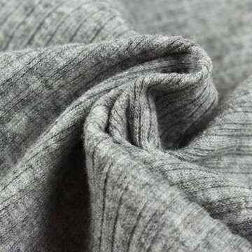 Lace Collar Thermal Underwear for Women Winter Warm Slimming Underwear Thermal Women's Pajamas Dark Pink