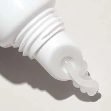 Mario Badescu Lip Balm for Dry Cracked Lips, Trio Pack Includes Mint, Rose, and Original Moisturizer, Ultra-Nourishing Care for Soft, Smooth and Supple Feel, 3 Count