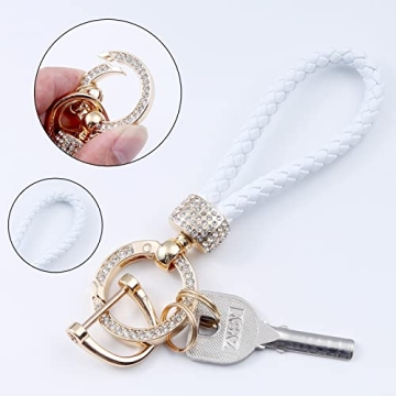 Premium Land Rover/Jaguar Key Fob Cover for Ultimate Protection