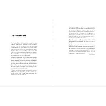 Draw 50 Animals: The Step-by-Step Way to Draw Elephants, Tigers, Dogs, Fish, Birds, and Many More...