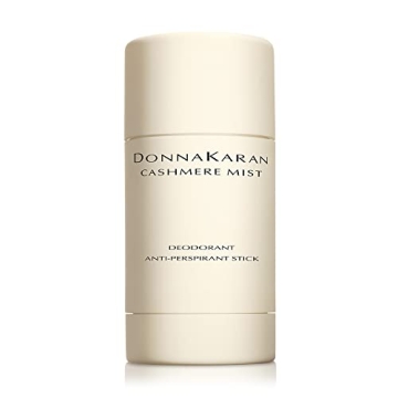 Donna Karan Cashmere Mist Anti-Perspirant for Women