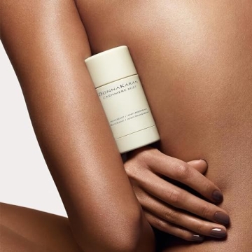 Donna Karan Cashmere Mist Anti-Perspirant for Women