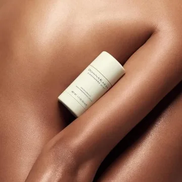 Donna Karan Cashmere Mist Anti-Perspirant for Women