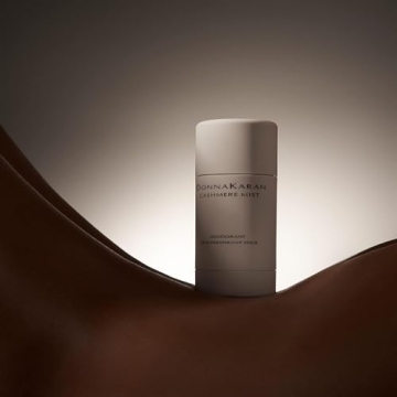 Donna Karan Cashmere Mist Anti-Perspirant for Women