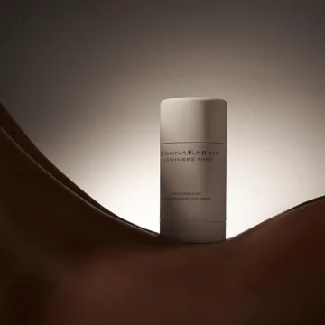 Donna Karan Cashmere Mist Anti-Perspirant for Women