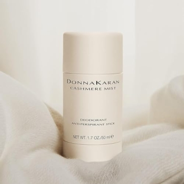 Donna Karan Cashmere Mist Anti-Perspirant for Women