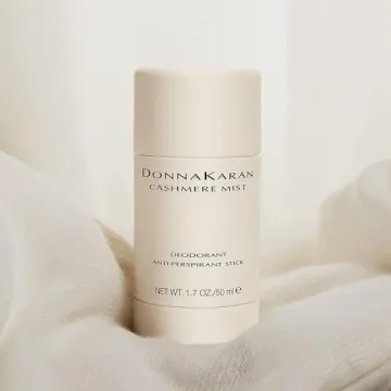 Donna Karan Cashmere Mist Anti-Perspirant for Women