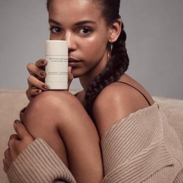 Donna Karan Cashmere Mist Anti-Perspirant for Women