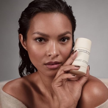 Donna Karan Cashmere Mist Anti-Perspirant for Women