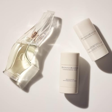 Donna Karan Cashmere Mist Anti-Perspirant for Women