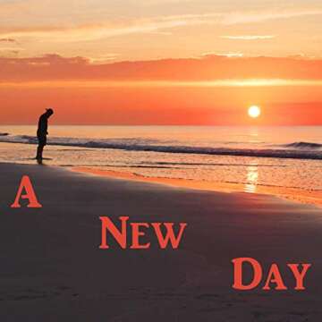 A New Day