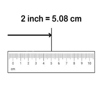 All I Need is Iced Coffee and Spicy Books Sticker, Book Sticker, Book Lover, I'm with Banned Sticker, Smutty. Kindle Laptop Sticker, Inspirational Reading Stickers for Kids Teens Students Teachers