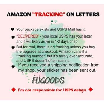 All I Need is Iced Coffee and Spicy Books Sticker, Book Sticker, Book Lover, I'm with Banned Sticker, Smutty. Kindle Laptop Sticker, Inspirational Reading Stickers for Kids Teens Students Teachers