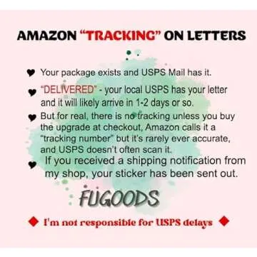 All I Need is Iced Coffee and Spicy Books Sticker, Book Sticker, Book Lover, I'm with Banned Sticker, Smutty. Kindle Laptop Sticker, Inspirational Reading Stickers for Kids Teens Students Teachers