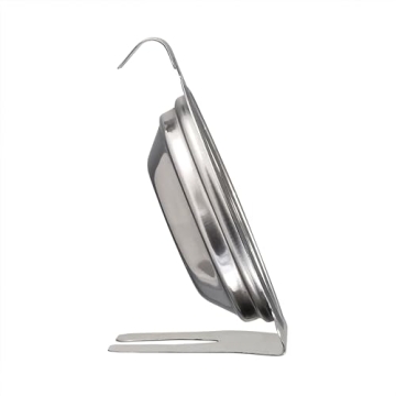 Taylor 2.5 Inch Dial Kitchen Oven Thermometer