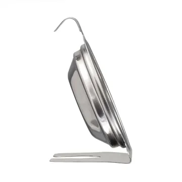 Taylor 2.5 Inch Dial Kitchen Oven Thermometer