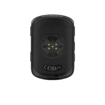 Garmin Edge 540 Bundle GPS Cycling Computer with Sensors