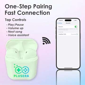 HP 14" LED Business Laptop Computer, 16GB RAM, 320GB Storage, White (Renewed)