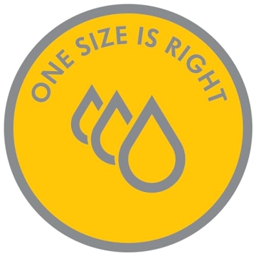 Medela Calma Nipple for Bottle Feeding | BPA Free Design